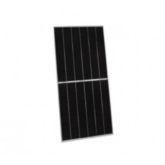 Jinko 460 Watt Solar Panel
