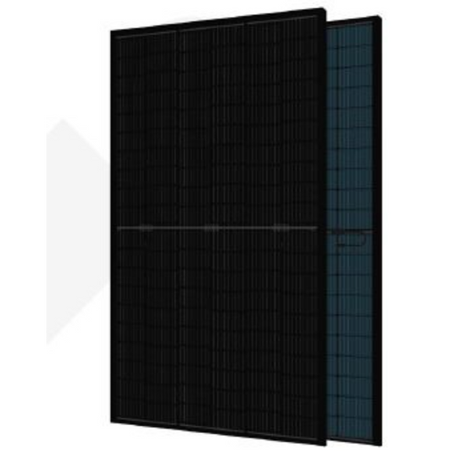 Beyondsun Solar Panel 410 Watt