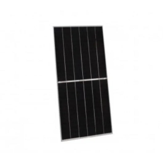Jinko 460 Watt  Solar Panel