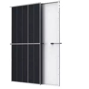 Trina 550W Mono Half Cut Solar Panel